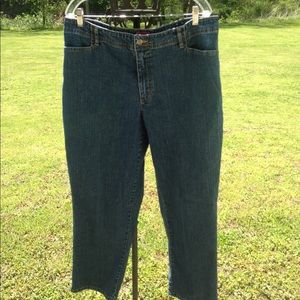 Westport denim 👖 jeans